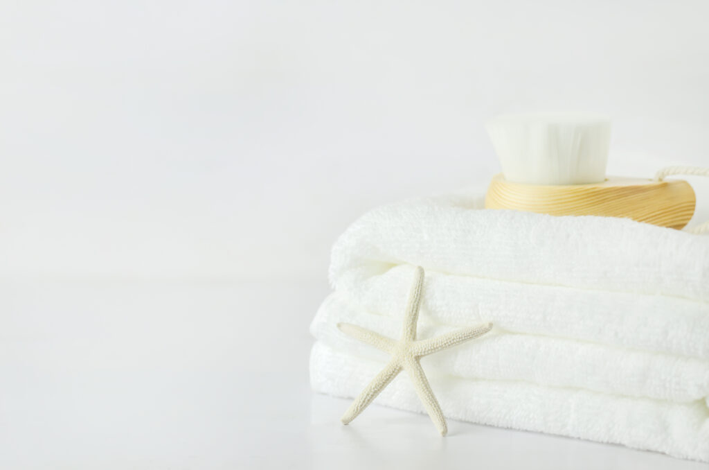 洗顔ブラシを使ってニキビ肌を改善することはできるの？