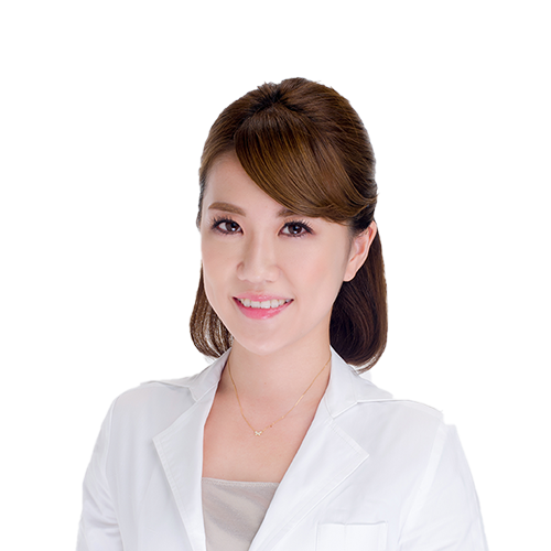 笠井 美貴子