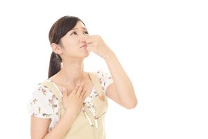 気になる「鼻の皮むけ」を防ぐ5つのスキンケアポイント