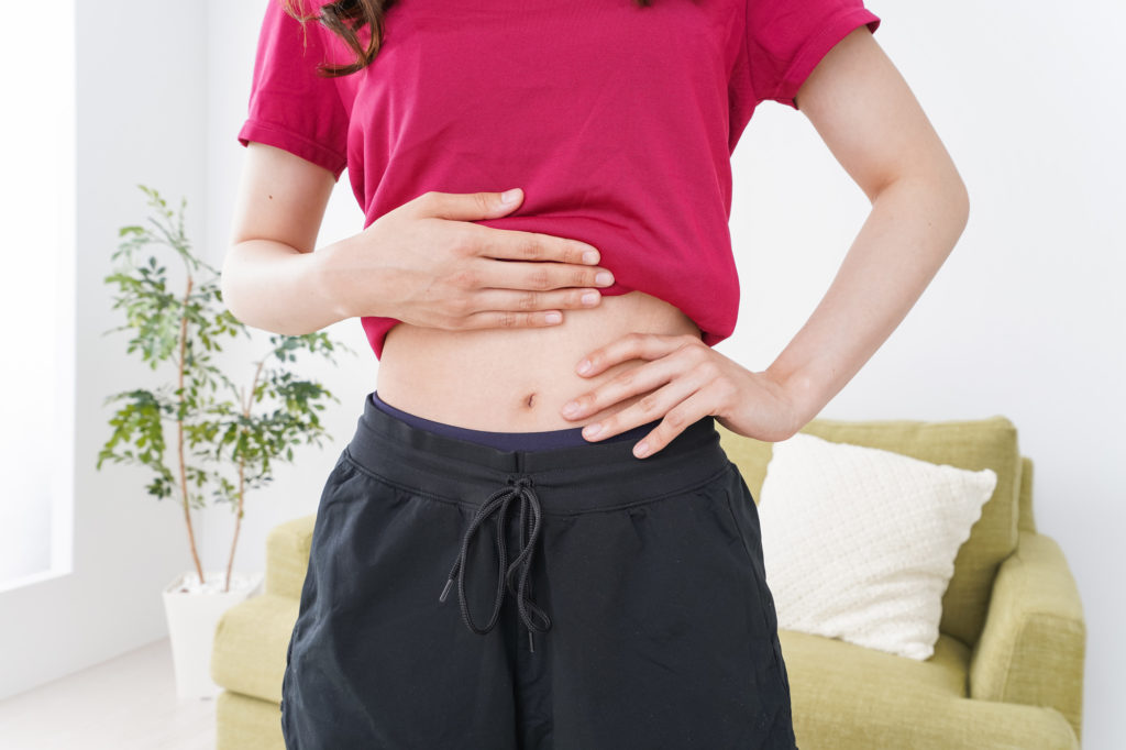 話題の糖質オフダイエット! おすすめの食材と注意点をご紹介
