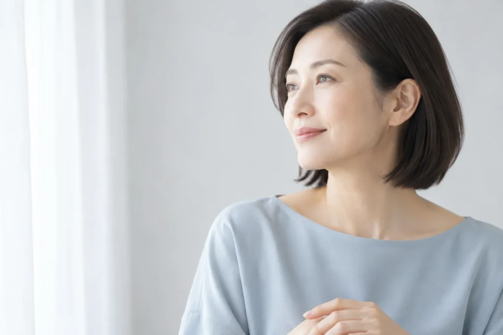ベビーコラーゲンとは？美容皮膚科クリニックが教える、効果と向いている悩み